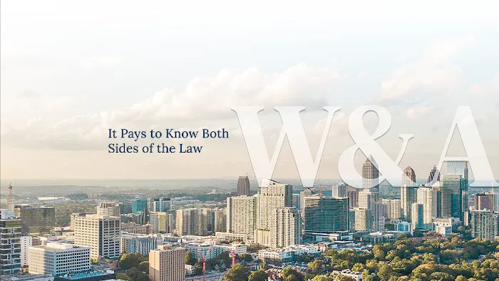 Weintraub & Alper Legal 1