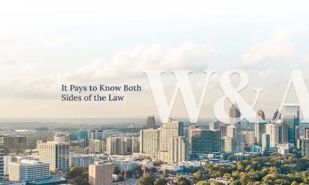 Weintraub & Alper Legal