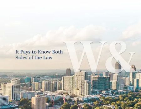 Weintraub & Alper Legal