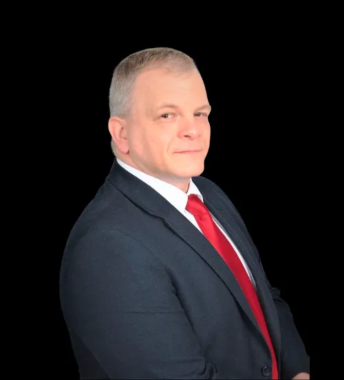 The Ticket Clinic, A Law Firm 2
