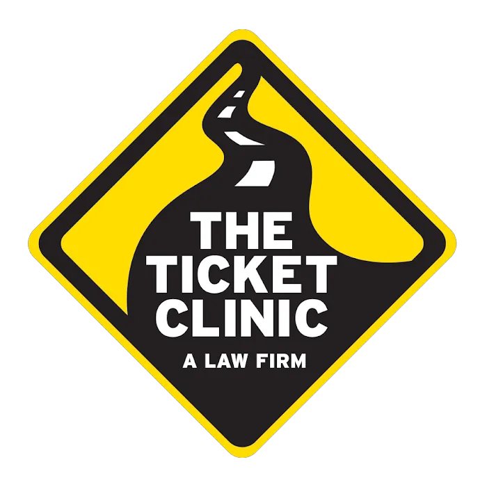 The Ticket Clinic, A Law Firm 3