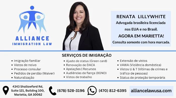 Alliance Immigration Law 3