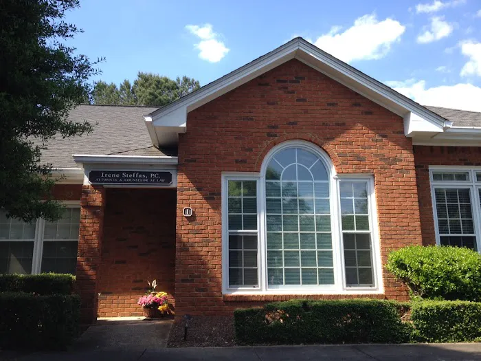 Steffas & Associates, P.C. 1