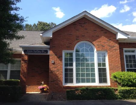 Steffas & Associates, P.C.