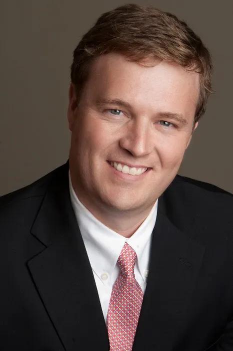 Chris A. Hoitink, Attorney At Law 1