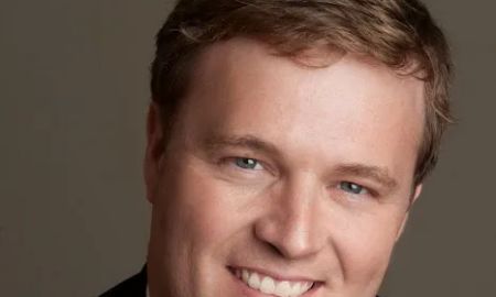 Chris A. Hoitink, Attorney At Law