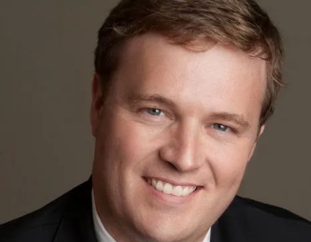 Chris A. Hoitink, Attorney At Law