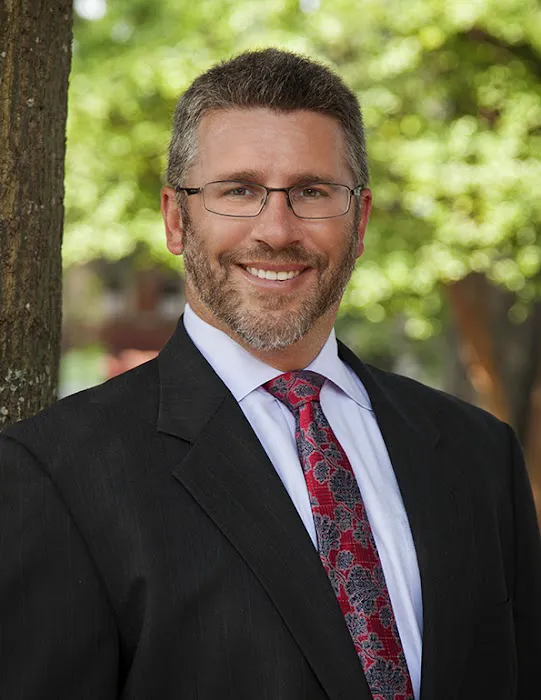 Law Office of Michael R. Braun, PC 3