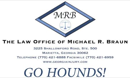Law Office of Michael R. Braun, PC