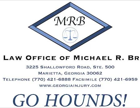 Law Office of Michael R. Braun, PC