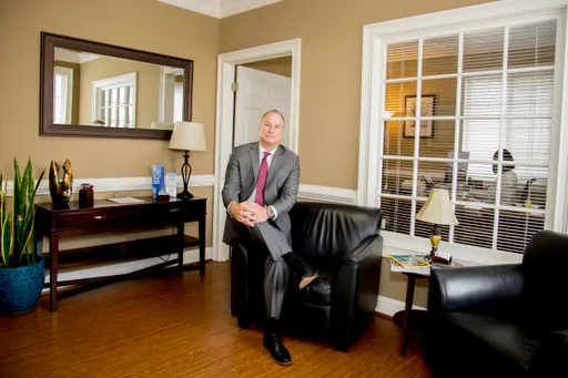 Law Offices of Sean R. Whitworth 3