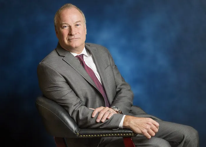 Law Offices of Sean R. Whitworth 8