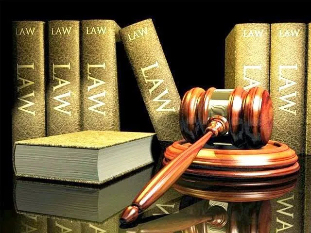 Law Offices of Sean R. Whitworth 1