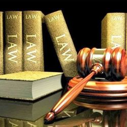 Law Offices of Sean R. Whitworth ico