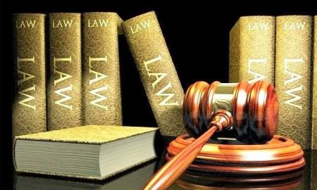 Law Offices of Sean R. Whitworth
