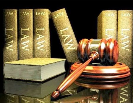 Law Offices of Sean R. Whitworth