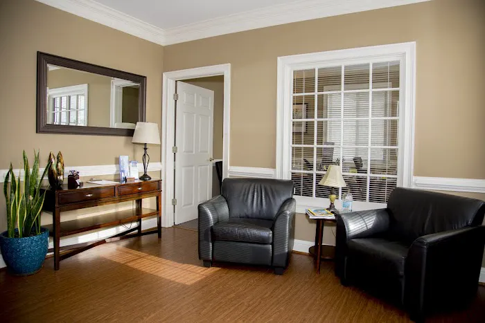 Law Offices of Sean R. Whitworth 2