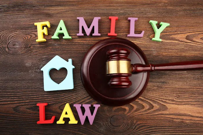 Law Offices of Sean R. Whitworth 7