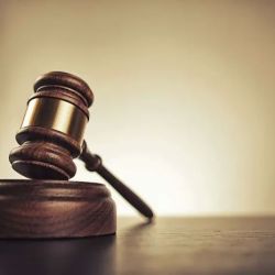 Bafas Law, P.C. ico