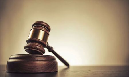 Bafas Law, P.C.