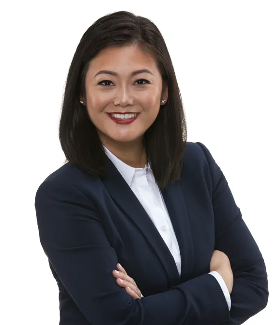The Auto Accident Attorneys Group Marietta 7