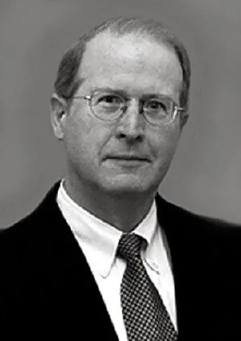 Patrick J. Gibbs, P.C. Attorney At Law 3