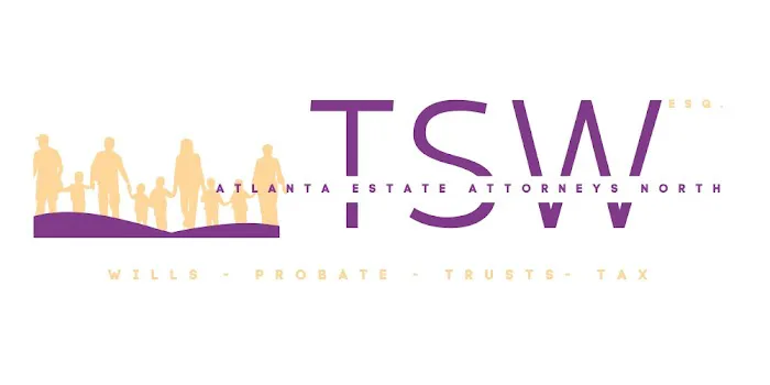 Atlanta Estate Attorneys North 1