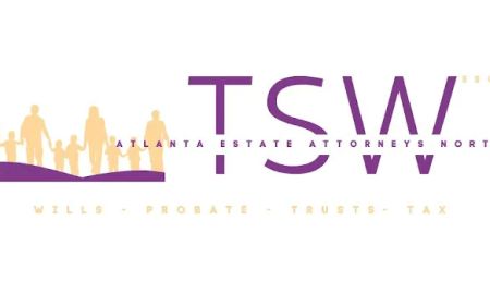 Atlanta Estate Attorneys North