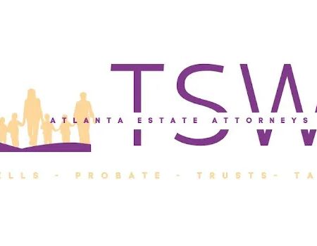 Atlanta Estate Attorneys North