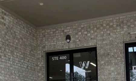 Weissman PC