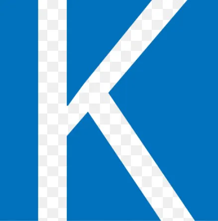 Kuttner & Associates 1
