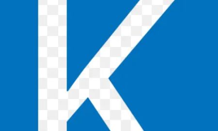 Kuttner & Associates