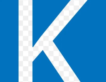 Kuttner & Associates