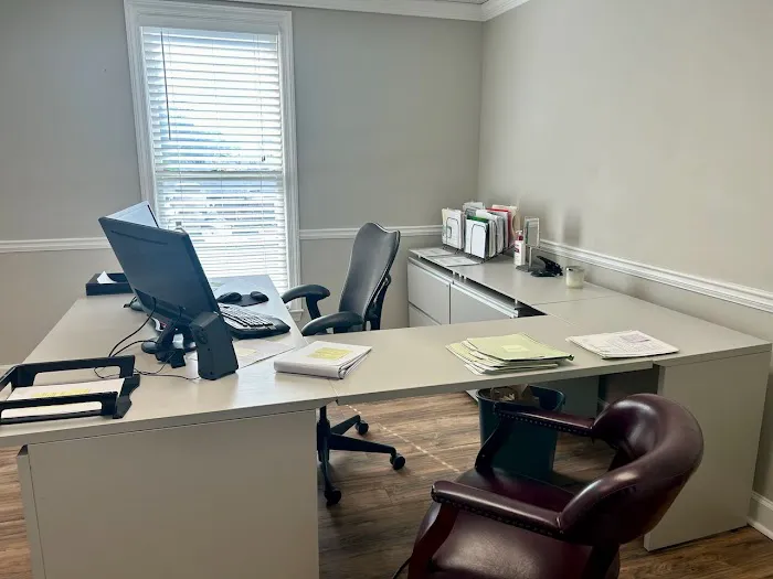 Atlanta Holistic Family Law 1