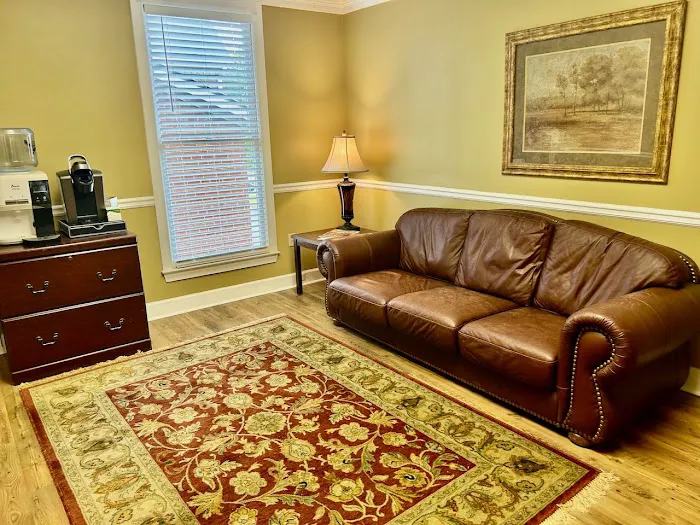Atlanta Holistic Family Law 3