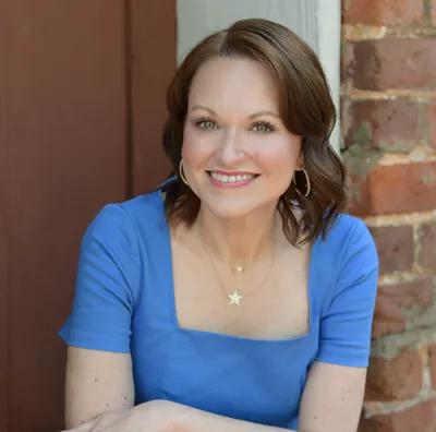 Atlanta Holistic Family Law 5