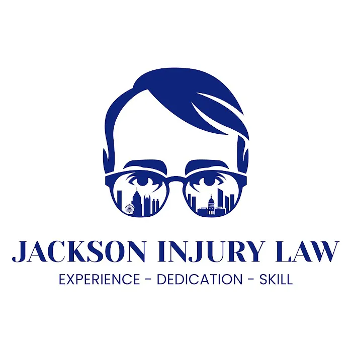 Jackson Injury Law 2