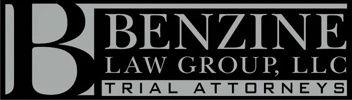 Benzine Law Group, LLC 2