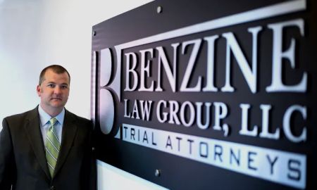 Benzine Law Group, LLC