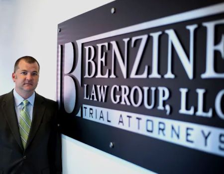 Benzine Law Group, LLC