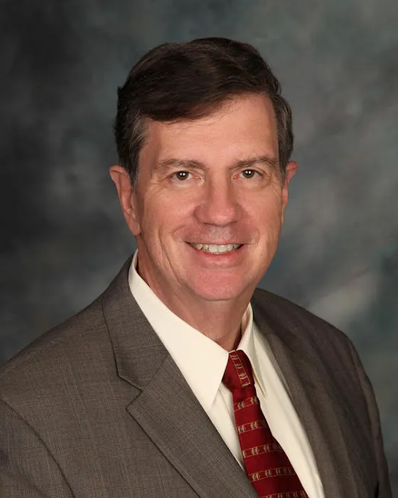 Robert L Jones Attorney At Law 3