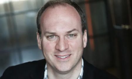 Jarrett Silver | Atlanta Patent Lawyer & Startup Attorney (Marietta)