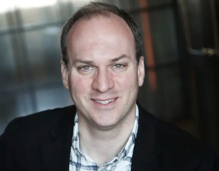 Jarrett Silver | Atlanta Patent Lawyer & Startup Attorney (Marietta)