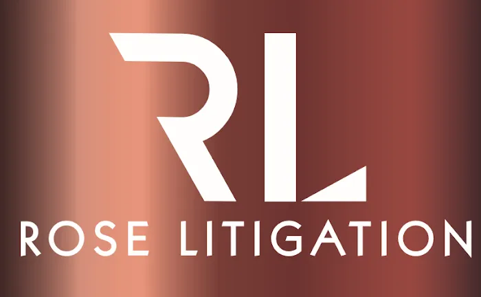Rose Litigation, LLC 2