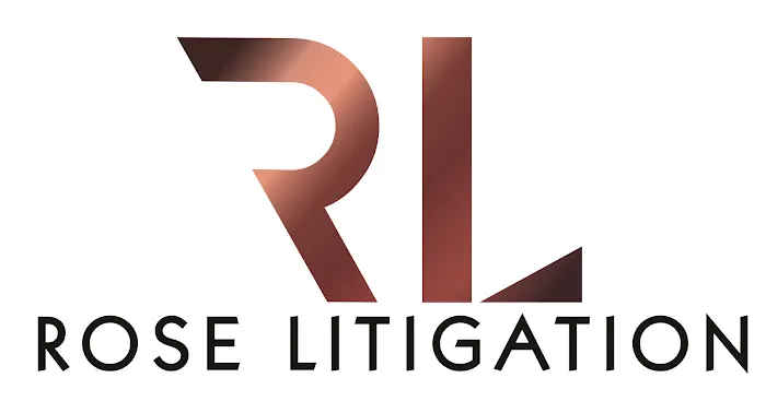 Rose Litigation, LLC 1