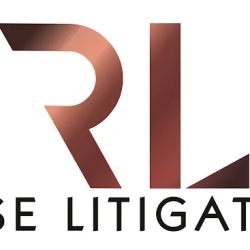 Rose Litigation, LLC ico