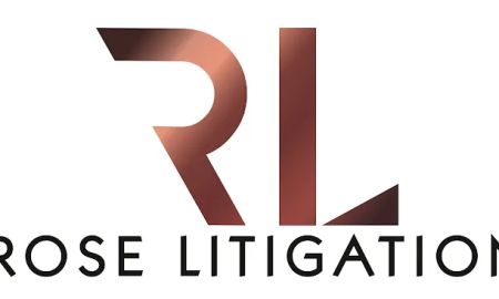 Rose Litigation, LLC
