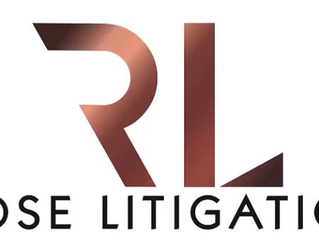 Rose Litigation, LLC