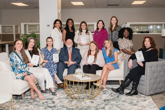 Atlanta Divorce Law Group 8