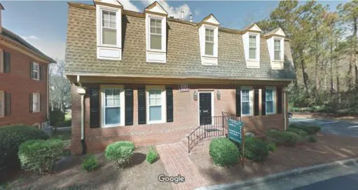 Atlanta Divorce Law Group 5